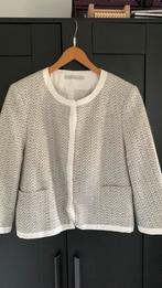 Vanilia blazer maat xl, Overige kleuren, Vanilia, Maat 46/48 (XL) of groter, Ophalen of Verzenden