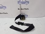 Veiligheidsgordel links-voor van een Audi 80, Auto-onderdelen, Interieur en Bekleding, Gebruikt, -, -, Audi