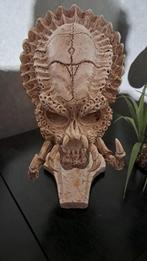 Predator skull recast, Ophalen of Verzenden, Zo goed als nieuw