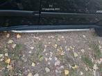 Suzuki Vitara Side Bars / Side Steps, Auto-onderdelen, Ophalen of Verzenden, Gebruikt