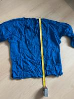 Kiel boerenmantel mt 6, Ophalen of Verzenden, Gebruikt, Jongen of Meisje