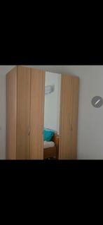 NUMANSDORP ZUIDROTTERDAM, Huis en Inrichting, Ophalen of Verzenden, Zo goed als nieuw, 25 tot 50 cm