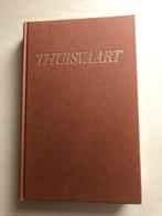 Thuisvaart, Ophalen of Verzenden