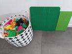 Grote mand Duplo, Ophalen, Gebruikt, Overige merken