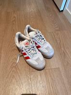 Adidas - 44 size, Sport en Fitness, Tennis, Adidas, L00, Schoenen, Ophalen of Verzenden