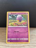 Drifloon 063/189 Astral Radiance (ASR063), Hobby en Vrije tijd, Verzamelkaartspellen | Pokémon, Ophalen of Verzenden, Nieuw