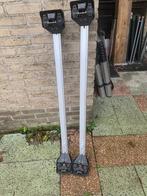 dakdragers voor Opel, Auto diversen, Dakdragers, Ophalen, Gebruikt