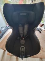 Maxi-Cosi Axiss Autostoel, Kinderen en Baby's, Autostoeltjes, Ophalen