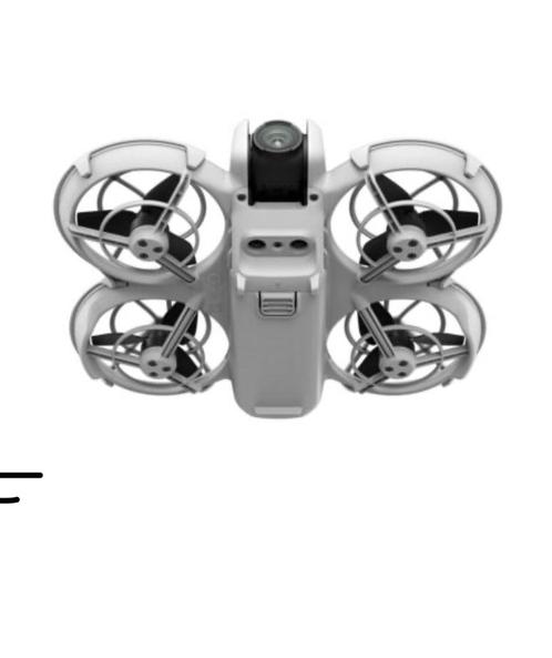 DJI NEO drone, Audio, Tv en Foto, Drones, Nieuw, Ophalen of Verzenden