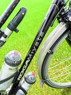 Koga Miyata Randonneur damesfiets 47cm toerfiets, Overige merken, 47 tot 50 cm, Versnellingen, Ophalen of Verzenden