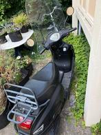Riva senzo, Fietsen en Brommers, Ophalen, Gebruikt, Overige merken