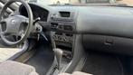Toyota Corolla 1.6 VVT-i AIRCO AUTOMAAT NAP NL-AUTO NW APK, Auto's, Toyota, 450 kg, Gebruikt, Elektrische ramen, 4 cilinders
