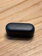 Original Sony WF-C510 black charging case, Ophalen of Verzenden, Gebruikt, In oorschelp (earbud)