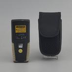 Metofix AM50 Afstandlaser, Flex Ltd., Zo goed als nieuw, https://flex.com/contact-us, Nobelstraat 10, 5807 GA Oostrum LB, Limburg, Nederland