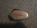 Philips knijpkat type 7424 werkend, Ophalen of Verzenden, Nederland, Overige typen