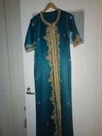 Marokkaanse jurk, Kleding | Dames, Ophalen of Verzenden, Zo goed als nieuw, Overige typen