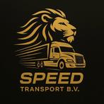 Speed Transport B.V – Verhuis & Transportservice, Vacatures, Vacatures | Logistiek, Inkoop en Transport, Overige vormen