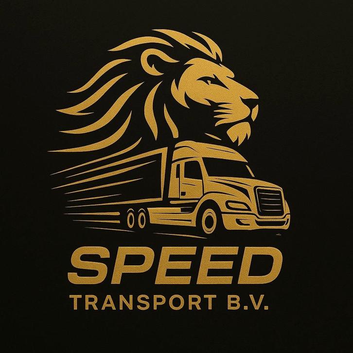 Speed Transport B.V – Verhuis & Transportservice, Vacatures, Vacatures | Logistiek, Inkoop en Transport, Overige vormen