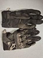 Alpinestars Stella SMX-2 AC Motorhandschoenen Dames S, Ophalen of Verzenden, Alpinestars, Dames, Handschoenen