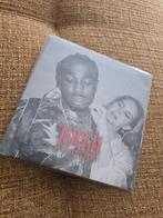 Lana Del Rey Tough 7'inch, Ophalen of Verzenden, Nieuw in verpakking, Overige formaten