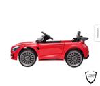 Mercedes benz GT AMG kinderauto auto kinder, Ophalen of Verzenden, Nieuw, Mercedes-Benz, Bumper