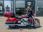HARLEY-DAVIDSON FLHTCU ELECTRA GLIDE ULTRA CLASSIC ('12) 5H, 2 cilinders, 1690 cc, Bedrijf, Meer dan 35 kW
