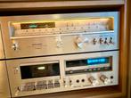 Pioneer TX 9800, Ophalen of Verzenden, Zo goed als nieuw