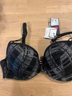 Marie Jo bh maat 70D short 38 €10,- NIEUW!! Bh Nu €20,-, Ophalen of Verzenden, BH