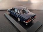 Volvo 240 GL 1986 Schaal 1:43, Hobby en Vrije tijd, Modelauto's | 1:43, Overige merken, Nieuw, Ophalen of Verzenden, Maxichamps
