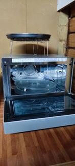 whirlpool, Witgoed en Apparatuur, Ovens, Oven, Nieuw, 45 tot 60 cm, Ophalen