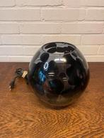 IKEA KNUBBIG Lamp, Ophalen of Verzenden, IKEA, Minder dan 50 cm, Glas