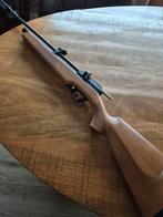 Artemis CR600W luchtbuks - Nieuwstaat!, Ophalen of Verzenden, Zo goed als nieuw