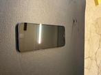 I phone 12 mini, 80 %, 128 GB, IPhone 12 Mini, Zwart
