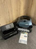 Beatbot AquaSense 2 Pro draadloze zwembadrobot, Ophalen of Verzenden, Zo goed als nieuw, Reinigingsmiddel