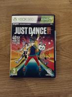 Just Dance 2018 - Xbox 360 Kinect, Ophalen of Verzenden, Zo goed als nieuw