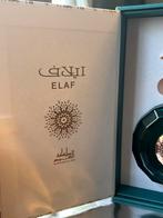 Mamlakat al oud - Elaf 100ml edp, Ophalen of Verzenden, Nieuw
