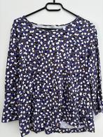 Leuke RABE top maat 38, Maat 38/40 (M), Rabe, Paars, Ophalen of Verzenden