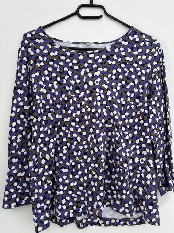 Leuke RABE top maat 38 beschikbaar voor biedingen