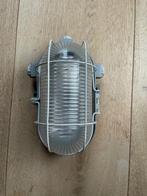 Bully lamp, Nieuw, Ophalen of Verzenden, Nieuw