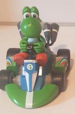 YOSHI SPEELGOEDVOERTUIG, Ophalen of Verzenden, Zo goed als nieuw