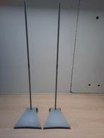 Vogels Luidspreker Vloerstandaard - Set van 2, Ophalen of Verzenden