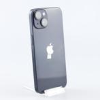 Apple iPhone 14 128GB Blauw | Prima Staat, Flex Ltd., Zo goed als nieuw, https://flex.com/contact-us, Nobelstraat 10, 5807 GA Oostrum