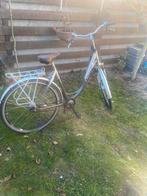 Puch dames fiets 28inch, Ophalen of Verzenden, Zo goed als nieuw, Overige merken