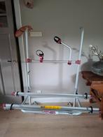 Carry Bike fietsendrager, Ophalen, Gebruikt