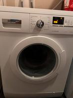 Siemens iQ300 A+++  7 KG, Ophalen, Minder dan 85 cm, Zo goed als nieuw, Voorlader