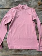 Anky shirt maat 152/158, Dieren en Toebehoren, Paardrijkleding, Ophalen of Verzenden, Zo goed als nieuw