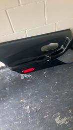 Corvette C5 deurpanelen., Ophalen of Verzenden, Gebruikt, Amerikaanse onderdelen