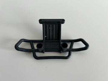 Bumper 1/10 - 1/12 rc auto beschikbaar voor biedingen