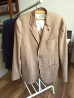 Colbert Flexx - maat 54, Ophalen of Verzenden, Zo goed als nieuw, Maat 52/54 (L), Beige