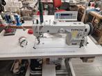 Leer naaimachine bijna nieuw, Ophalen of Verzenden, Zo goed als nieuw, Naaimachine, Overige merken